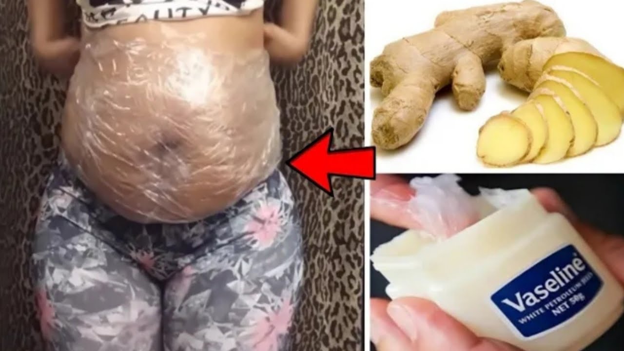 Растворяет жиры и жиры Подтягивает дряблый животик и сжигает жир