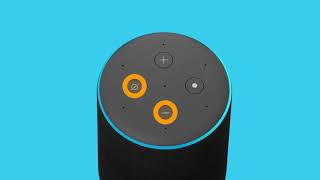 Amazon Alexa: How to Reset Your Echo Plus (2nd Generation) screenshot 3