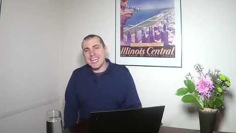 Bitcoin Q&A: SIGHASH_NOINPUT and Custodial Wallets