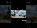 Side Kama Side Vs Kimwagaрџ Јрџ Ј Funny Artist Comedy Inakuletakaribunamungu Duet Comedymusic Side Kama Side Vs Kimwagaрџ Јрџ Ј Funny Artist Comedy Inakuletakaribunamungu Duet Comedymusic