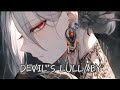 Nightcore  devils lullaby   lyrics amv 