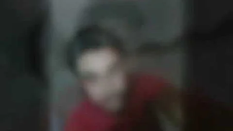 Baby kaely EW ( cover lyrics ) by Jimmy fallon will . I .am 10 yr old kid rapper, Narela Delhi