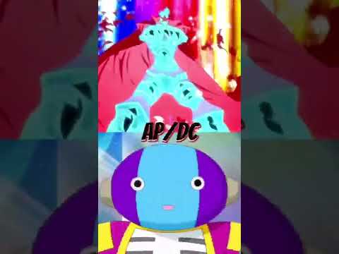 simon vs zeno and rimuru