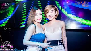 李翊君 诺言中文DJ REMIX KWOK DJ REMIX