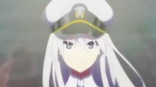 Enterprise.....Engage!