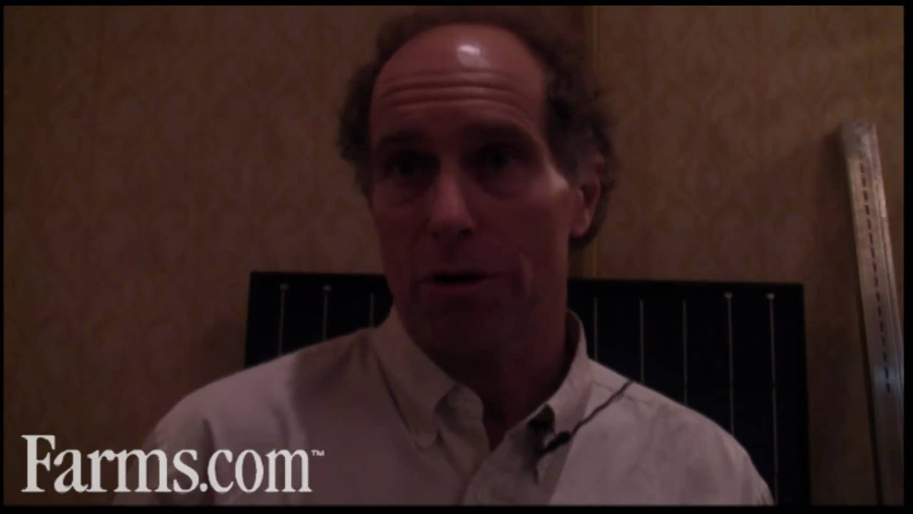 Installing Solar Panels in Ontario