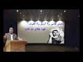 قصيدة بالعامية المصرية الشاعر أبوالخير بدر بعنوان محلك سر