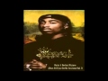 2Pac Who Do U Believe In Ft Kadafi Nanci Fletcher Paint A Perfect Picture Mixtape mp3