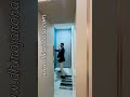 Secret #walkinwardrobe door design #interiordesign #camoflagedoor #home