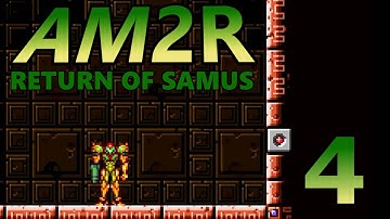 Varia Suit Obtained | Let