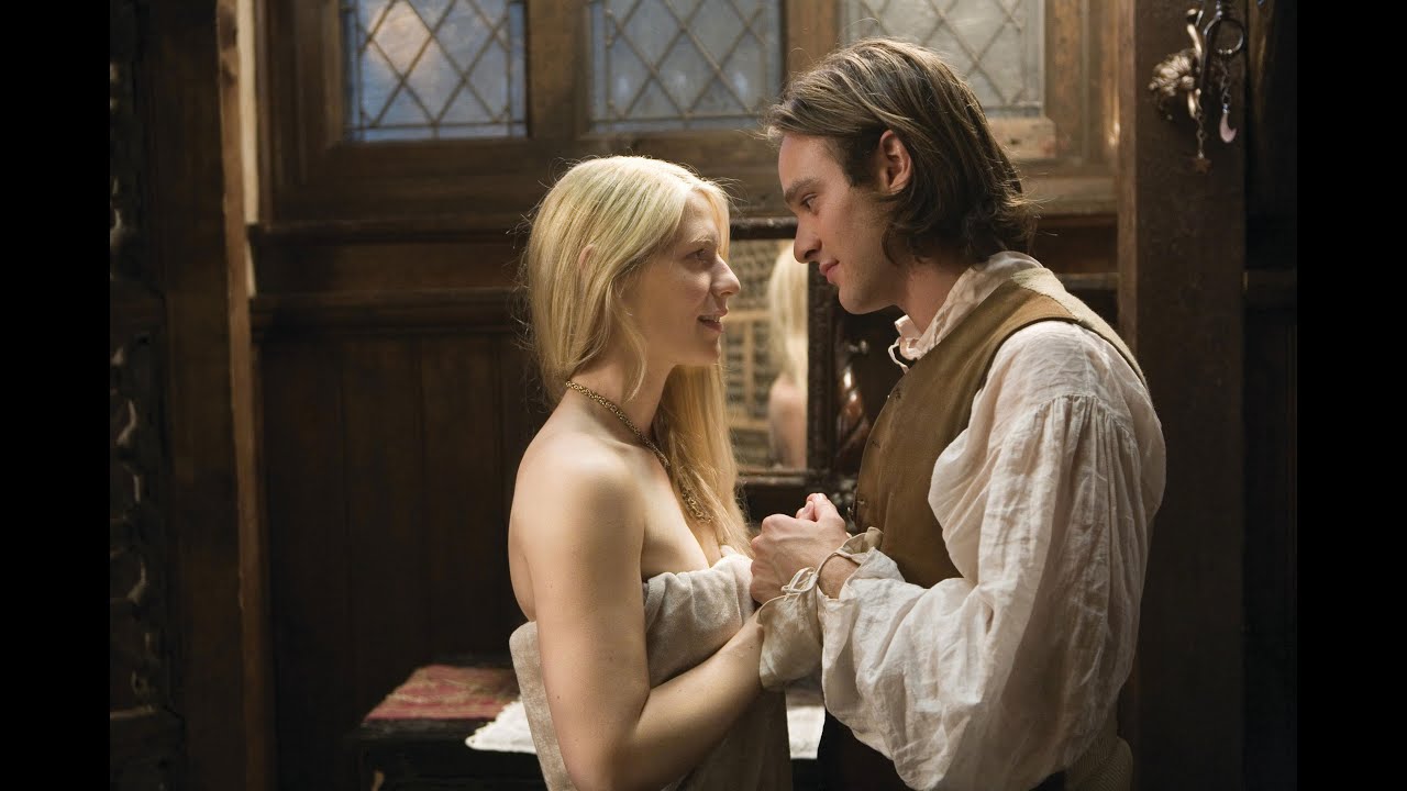 [Stardust] Rule the world