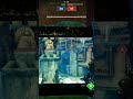Destiny 2 on some stuff 😆