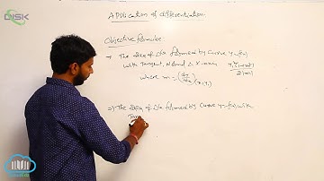 Lengths of tangent || Objective Formula || Disk Telangana