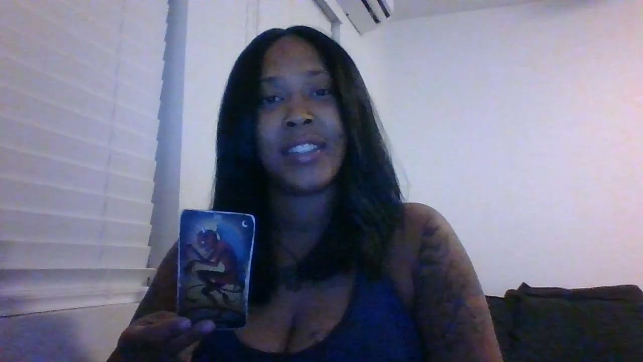 ЭТОТ НОВЫЙ ЧЕЛОВЕК — ПРАВДА, ДЕВУШКА!!