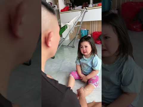 Video Anh Hùng không qua được ải Mỹ nhân ( con mèo con vui... - youtube