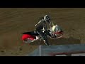 MTX Mototrax PRO PC Mod Portland SX San Fransisco 8 Laps Maximum Difficulty 