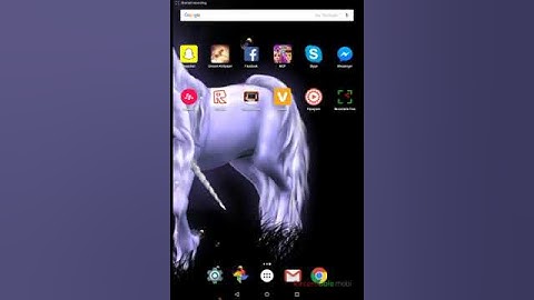 Exposing fake ppl Mwp