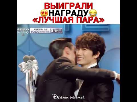 🎬Дорама:убей меня исцели меня - YouTube