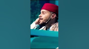 تلاوة خاشعة للقارئ زكرياء الزيرك #maroc #قرآن #casablanca #quran #تجويد #تحبير