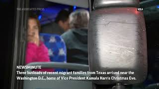 AP Top Stories