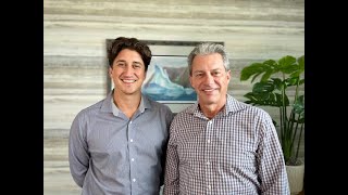 ProNorth Medical | Meet The Team