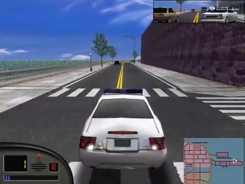 midtown madness game free midtown madness game free
