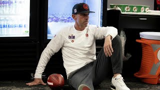 Instant reaction to heartbreaking 49ers loss vs Seahawks in the playoffs 