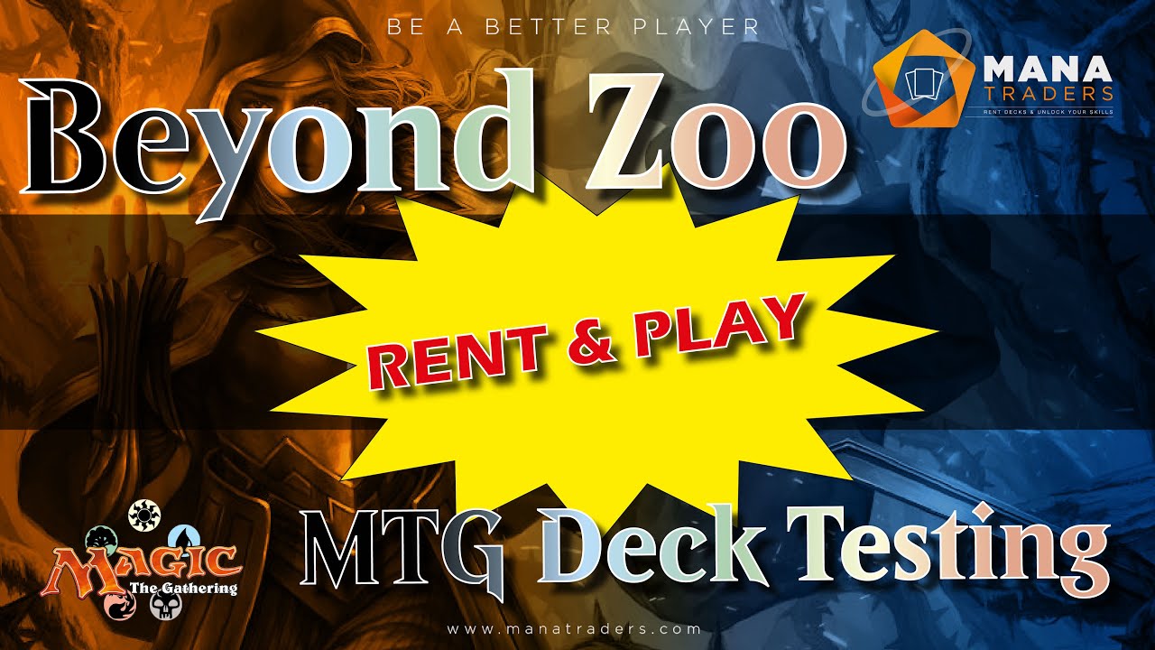 one piece 2 legends booster box One Piece OP08 Two Legends Booster Box – Anime TCG.net