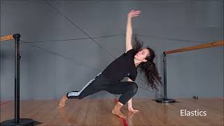 Sara Mitola | Martz Program Task 3