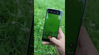 realme 11 pro camera better than realme Narzo 60 pro #viral #bgmi #90fps #pubg #speedtest #shots