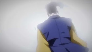 Basilisk AMV - TEASER