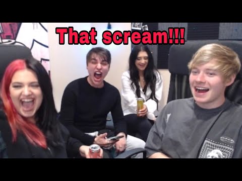 Drunk livestream funny moments