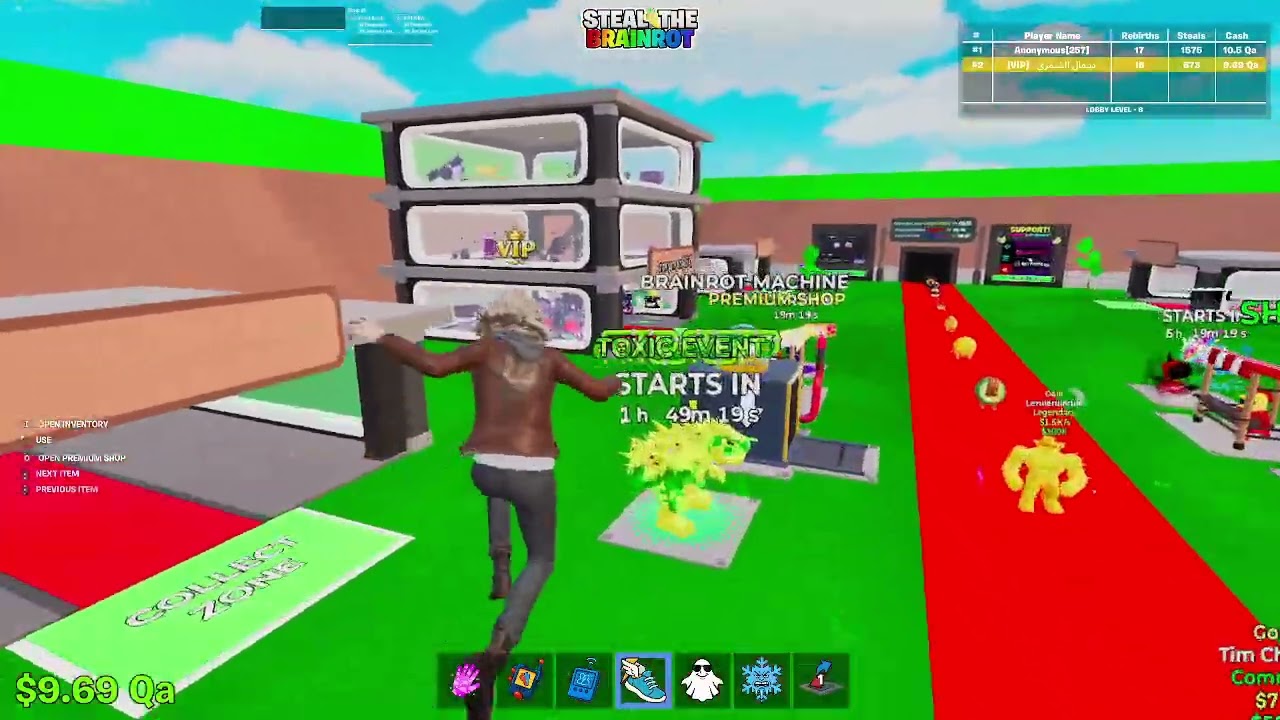 اقوا مقطع دليل ثقه فتح العنكبوت الهليوين كتاب 🔥