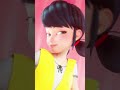 Meet Chronobug ЁЯРЮЁЯТЫ Watch Miraculous World London On Disney MiraculousLondon Miraculous Ladybug Meet Chronobug ЁЯРЮЁЯТЫ Watch Miraculous World London On Disney MiraculousLondon Miraculous Ladybug