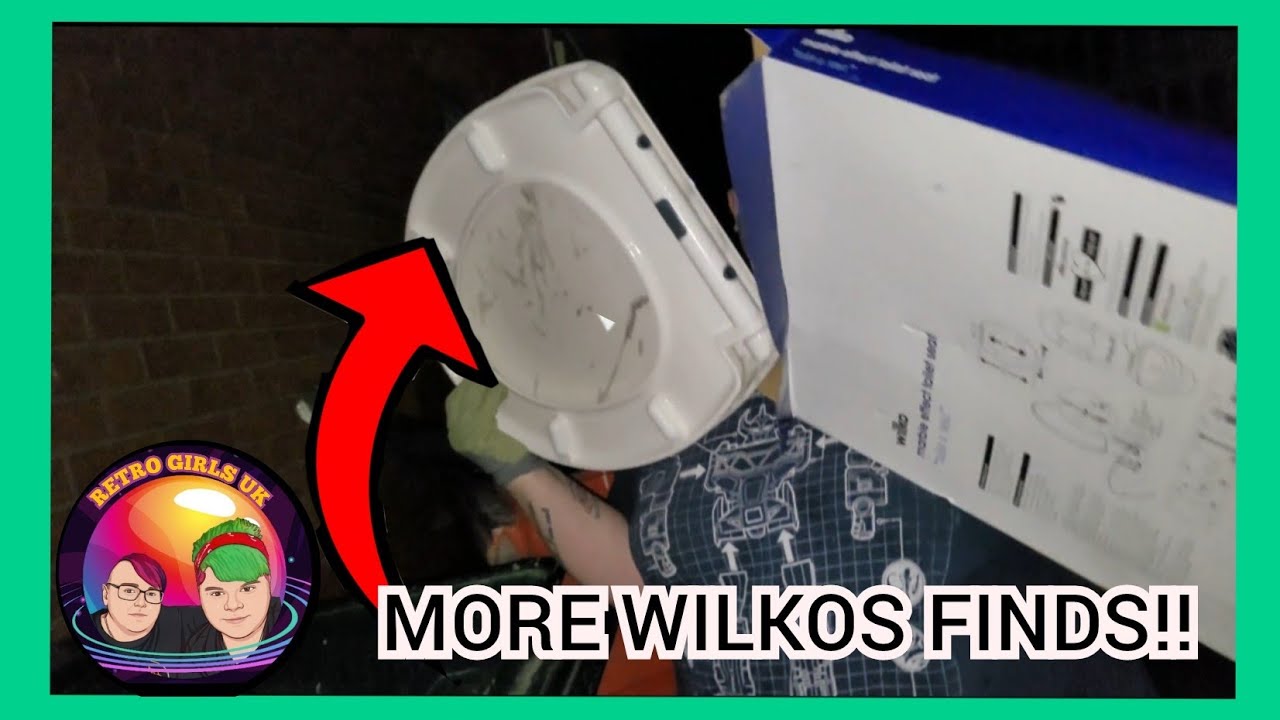 Dumpster Diving Mega Waste!! |  #dumpsterdiving #dumpster #dumpsterdivers #haul