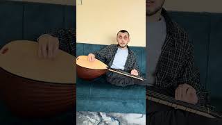 Çorumlu Murat istek üzerine Merdo türküsü Mahzuni Baba’yı saygı ve özlemle anıyoruz ￼￼￼