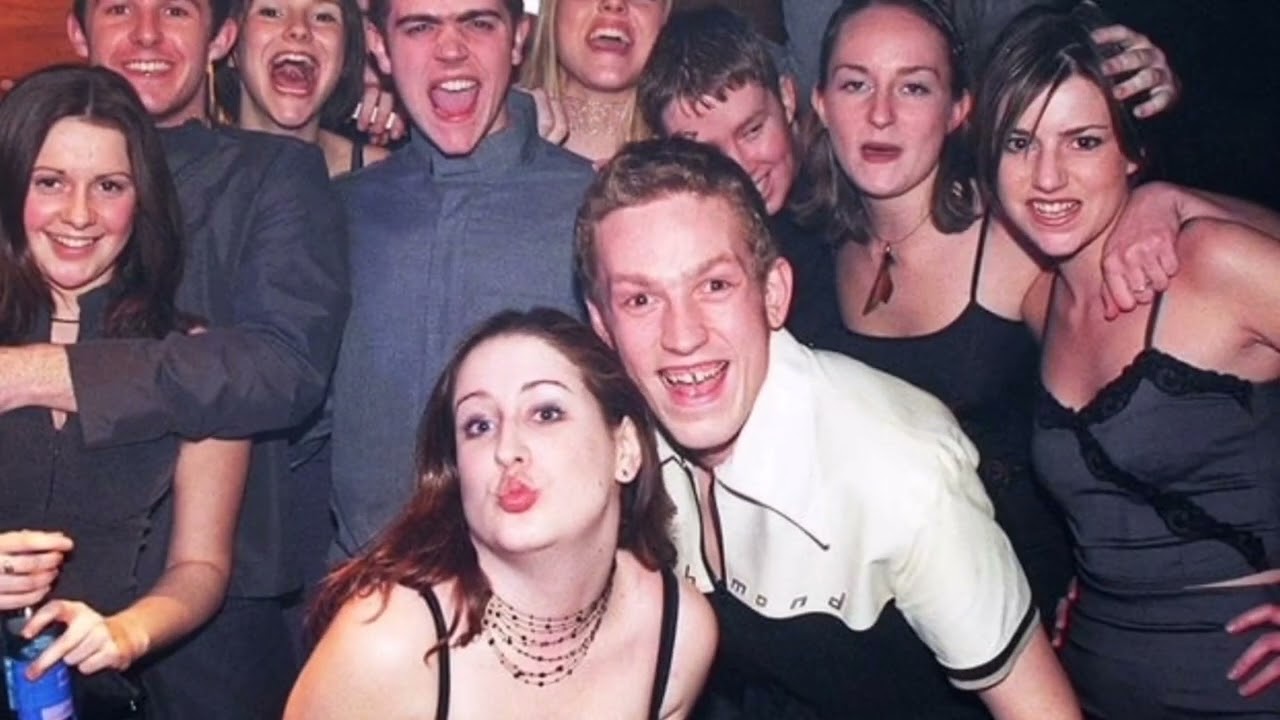 Nu Soul feat Kelli Rich - Hide Away (Lisa Marie Experience