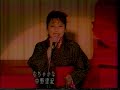 独演会8中野律紀