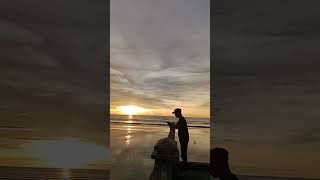 Download Mp3 detik-detik kenampakan nyi blorong😱😱 Gudang lagu Download Mp3 detik-detik kenampakan nyi blorong😱😱