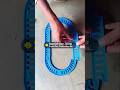 mini tren unboxing ☑️#shortvideo #automobile #shorts