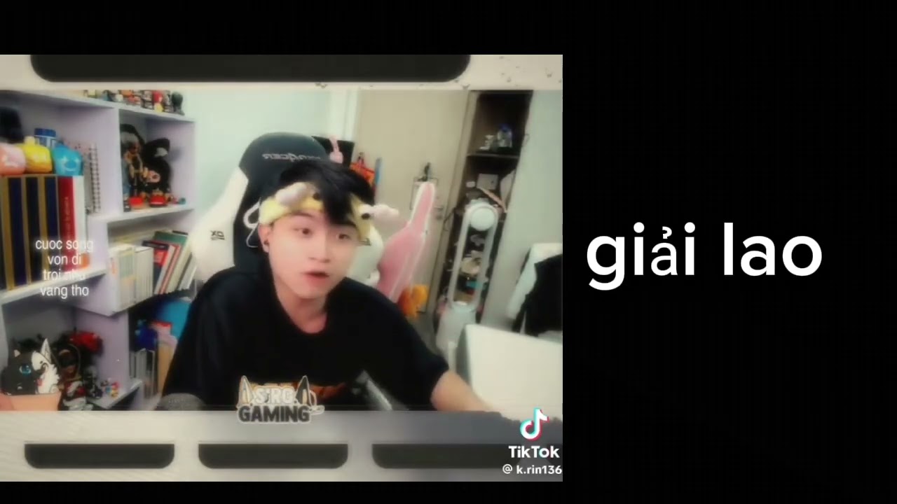 Mega smp react allkira chúc mn xem video bv