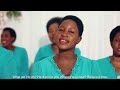 SIKIA HADITHI By Furaha Adventist Choir