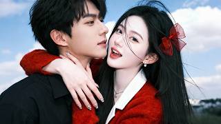 He Was the Untouchable CEO—Until He Became My Baby’s Father! | Secret Night Exposed