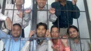 sanju_0001.mp3.mpg