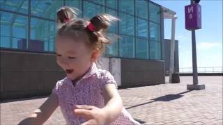 Агния в кинотеатре смотрела мультик В поисках Дори Агния в кинотеатре смотрела мультик В поисках Дори