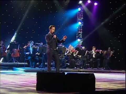 Vitas - До Скорой Встречи