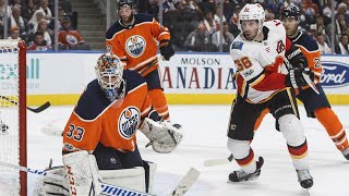 Tim and Sid: MacLean on feverish excitement surrounding Canadian teams