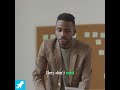 🚀💸 The REAL Secret to Bigger Ad Profits 🎯