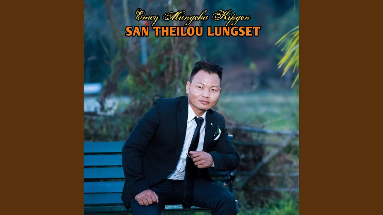 San Theilou Lungset