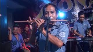 Deritamu Deritaku   Lilin feat Shodiq Monata Live Trawas 11 April 2016